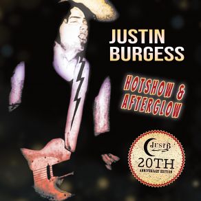 Download track Life Is Cool Justin Burgess