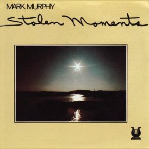 Download track Sly Mark Murphy