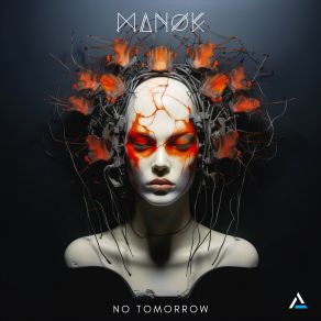 Download track No Tomorrow Manok