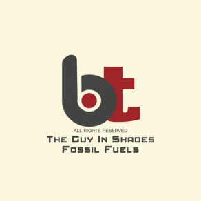 Download track Fossil Fuels (DJ Luciano Remix) In ShadesDj Luciano