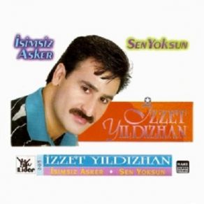 Download track Bundan Büyük Yalan Olmaz İzzet Yıldızhan