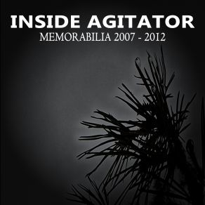 Download track Wo Licht Ist Muss Auch Schatten Sein Inside Agitator