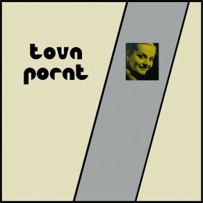 Download track Al Beni Tova Porat