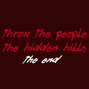 Download track Zwei Throw The People