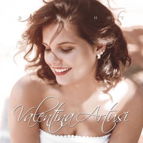 Download track Desde Entonces Valentina Artusi