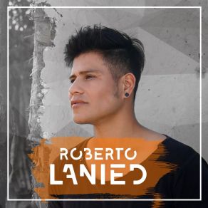 Download track Solo Me Quedo Sin Ti Roberto Lanied