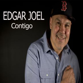 Download track Me Falta Tu Amor Edgar Joel