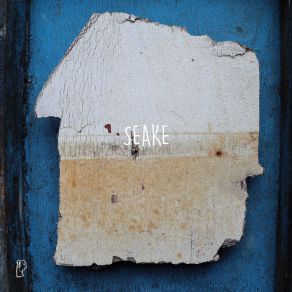 Download track BLOOM Seake