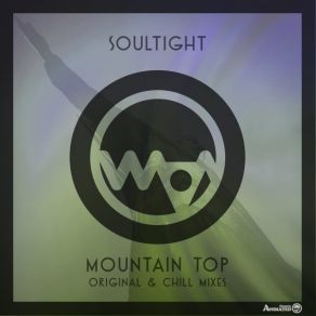 Download track Mountain Top (Original Mix) Soultight