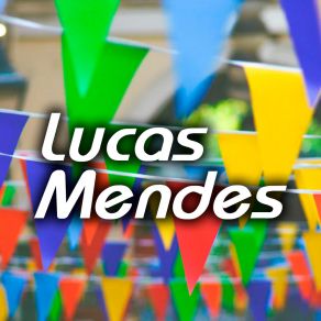 Download track Dançando Funaná Lucas Mendes