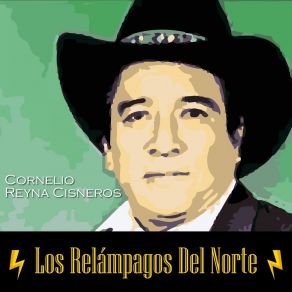 Download track Me Agarro Contigo Cornelio Reyna Cisneros