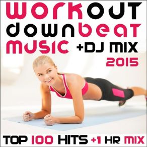 Download track I Missed A Heart Beat (Workout Downbeat Mix) Lemonchill