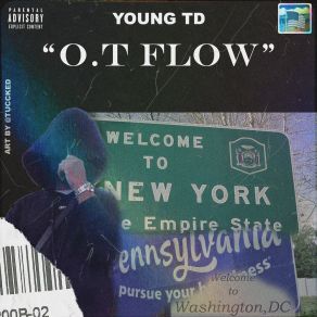 Download track 3Way Young TDTTG Dree, ZachW0od