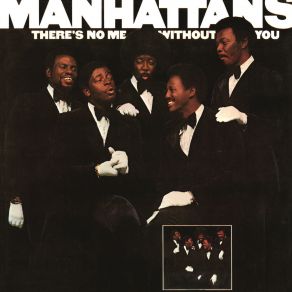 Download track We Made It The Manhattans