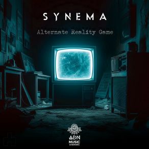 Download track Safe Reality Synema