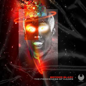 Download track The Fierceness Of Hades (Original Mix) Brtinzz