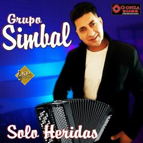 Download track Entra A Mi Hogar Grupo Simbal