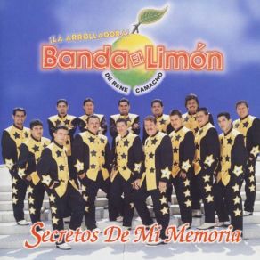 Download track El Ultimo Cartucho La Arrolladora Banda El Limón