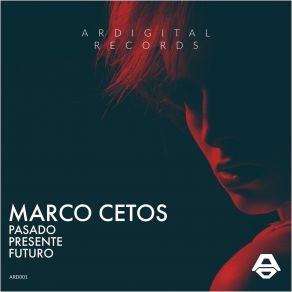 Download track Presente Marco Cetos