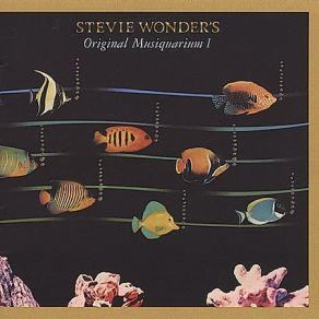 Download track Living For The City Stevie Wonder