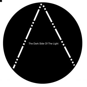 Download track To The Light Mariano Liceaga