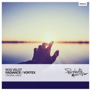 Download track Vortex (Original Mix) Rod Veldt