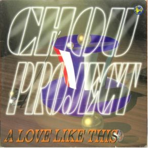 Download track Bio Board (Chou Mix) Chou Project