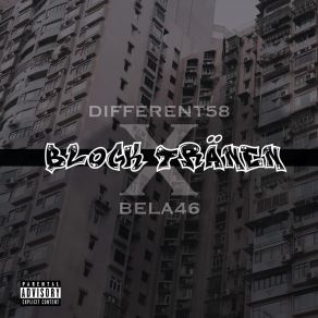 Download track Wieder Back Different58