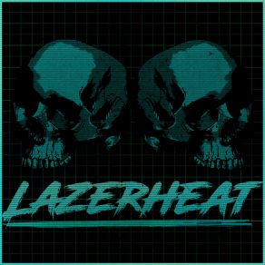 Download track Hunt LAZERHEAT