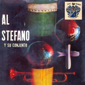 Download track Siempre Ha Sido Hermoso Estar Contigo Al Stefano