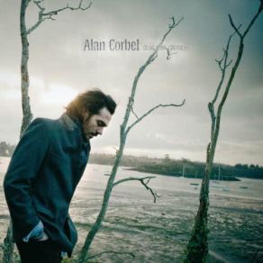 Download track Yours And Mine (Acoustic Version) Alan Corbel