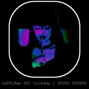 Download track Sinner Caffeine Mit Cocaine