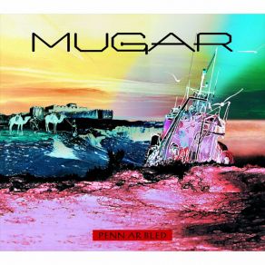 Download track Radio Alger Mugar