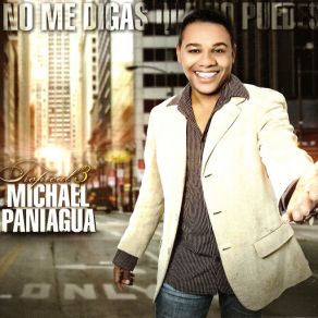 Download track Cuida Tú Casa Primero Michael Paniagua