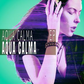 Download track More Today (House Area Mix) Aqua Calma