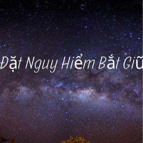 Download track Bác Sĩ Tâm Lý Chip Thyen Hergy