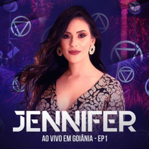 Download track Ddd (Ao Vivo) Jennifer