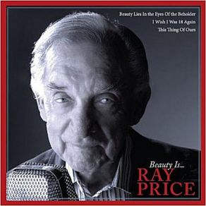 Download track It Always Will Be Ray Price