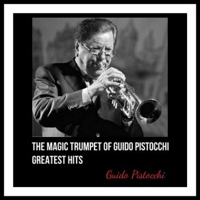 Download track Concierto De Aranjuez Guido Pistocchi