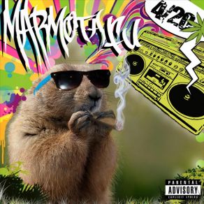 Download track Mierda Mas Fuerte Marmota FuPrv, Freddy Future