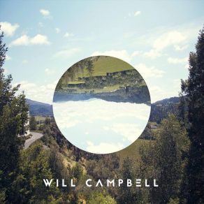 Download track Illusions Will Campbell