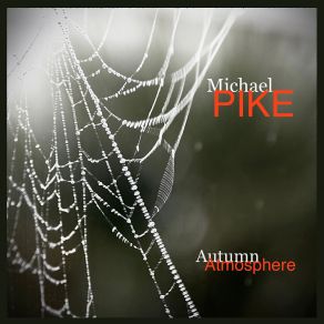 Download track Fly Higher Michael Pike