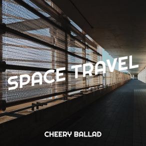 Download track Sleeping Space Cheery Ballad