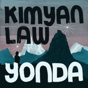 Download track Kilele Kimyan Law