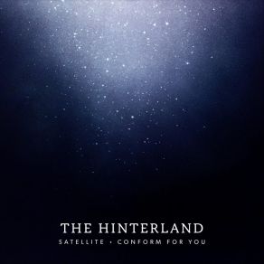 Download track Satellite (Edit) Hinterland