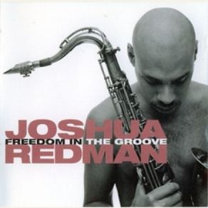 Download track One Shining Soul Joshua Redman