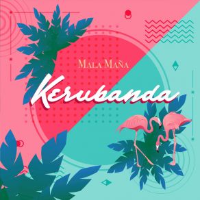Download track La Maya Prendida Kerubanda