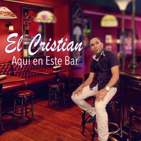 Download track Sueño Con Tenerla El Cristian