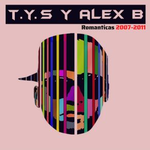 Download track Yo Soy Tu Hombre Alex B El ArtistaAlex B., LR Ley Del Rap