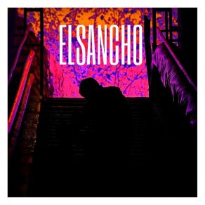 Download track Chica Peligrosa ElSancho